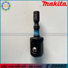 Đầu chuyển đổi từ Vít sang bulong Makita E-08850