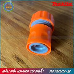 197883-8 - ĐẦU NỐI NHANH STOP MAKITA