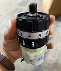 125485-0 Cụm nhông Makita HP457D