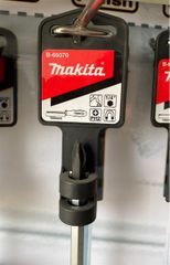 Tô vít đóng PH2 Makita B-66070