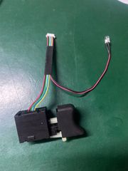 Công tắc khoan pin 21V