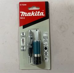 Phụ Kiện khoan mồi và mũi vặn vít 2.4mm D-73209