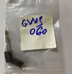 Chổi than Bosch 1619P07571 (gws 060)