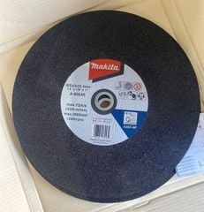 A-89545 Đá cắt 355 Makita