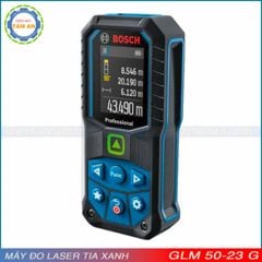 Máy đo khoảng cách Bosch GLM 50-23G