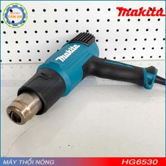 Máy thổi nóng HG6530V / HG6530VK