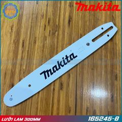 Lưỡi lam 300MM chính hãng Makita 165245-8