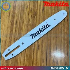 165245-8 - LAM 300MM