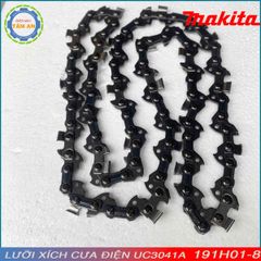 191H01-8 - DÂY XÍCH 300  3/8