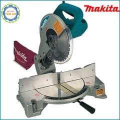 Máy cắt nhôm Makita LS1030N 260mm 1650W