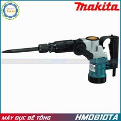 Máy đục 17MM Makita chính hãng HM0810TA