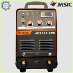 Máy hàn Que Jasic ARC 400 (J45)