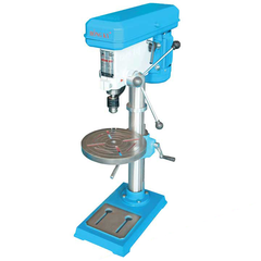 Máy khoan bàn Hồng Ký HK-KT10 220V (1M)