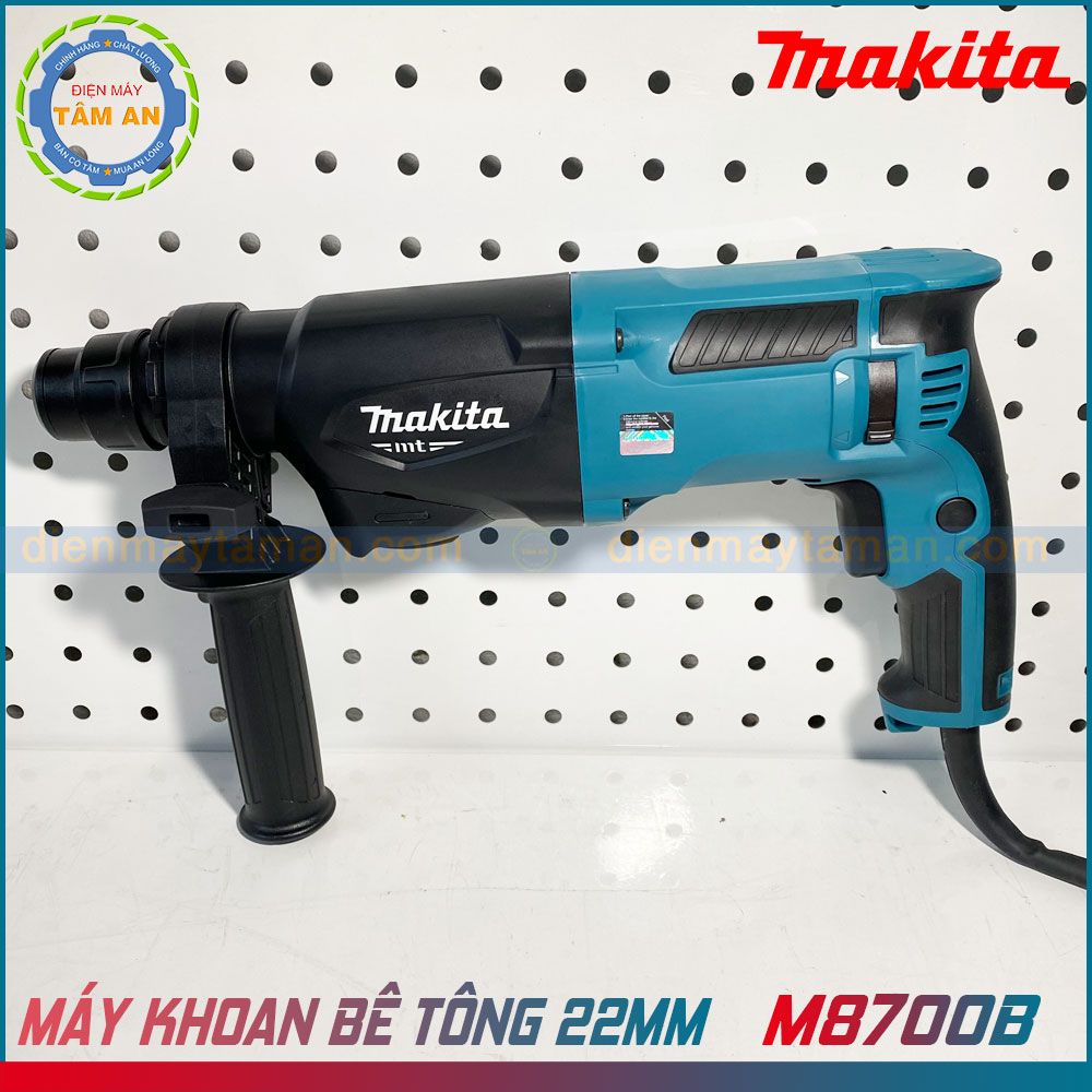 Makita 8700 sale