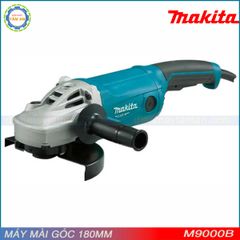 Máy mài góc 180MM M9000B