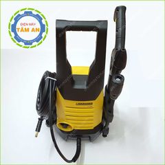 Máy rửa xe gia đình Karcher K2 360