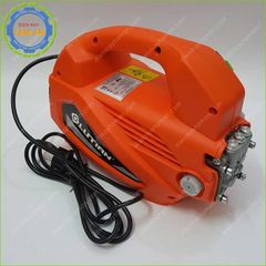 Máy rửa xe gia đình Lutian Lt210G 1600W