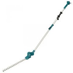 Máy tỉa hàng rào chạy PIN 18V Makita 460MM DUN461WZ