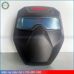 Mặt nạ bảo hộ LYG-0R-100