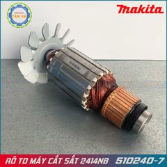 510240-7 - RÔ TO/2414NB