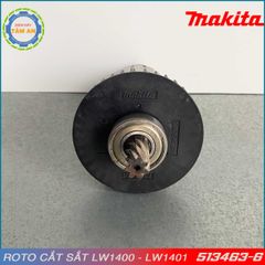 513463-6 - RÔ TO/LW1400