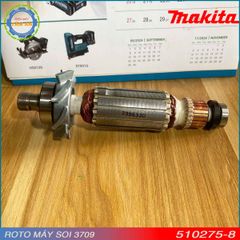 510275-8 RÔ TO/3709