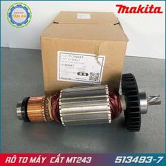 513493-7 Rô to MT243