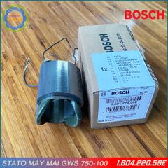 Stato gws 750-100 160422059E