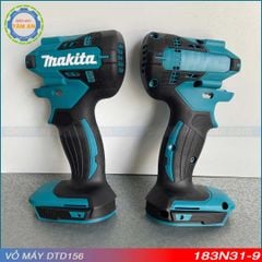 183N31-9 VỎ MÁY DTD156
