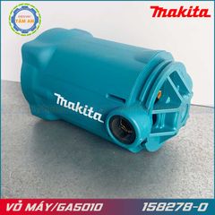 158278-0 Vỏ máy GA5010