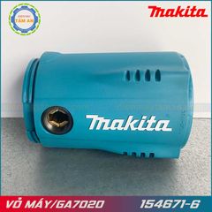 154671-6 Vỏ máy GA7020