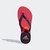 Dép adidas EEZAY FLIP FLOP  F35031