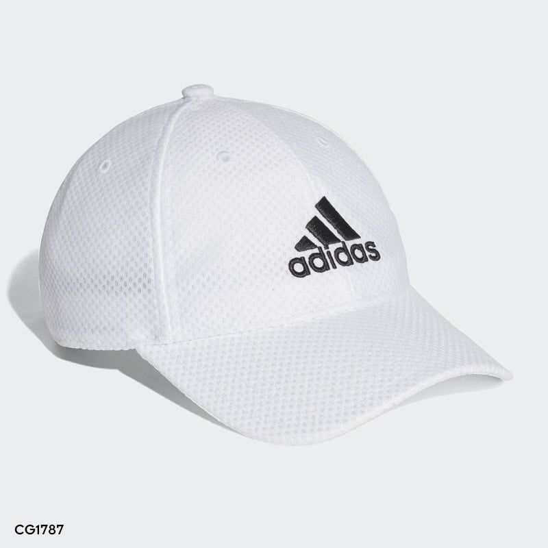 Mũ thể thao Adidas