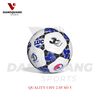  Bóng đá Động Lực FIFA QUALITY UHV 2.05 SỐ 5 