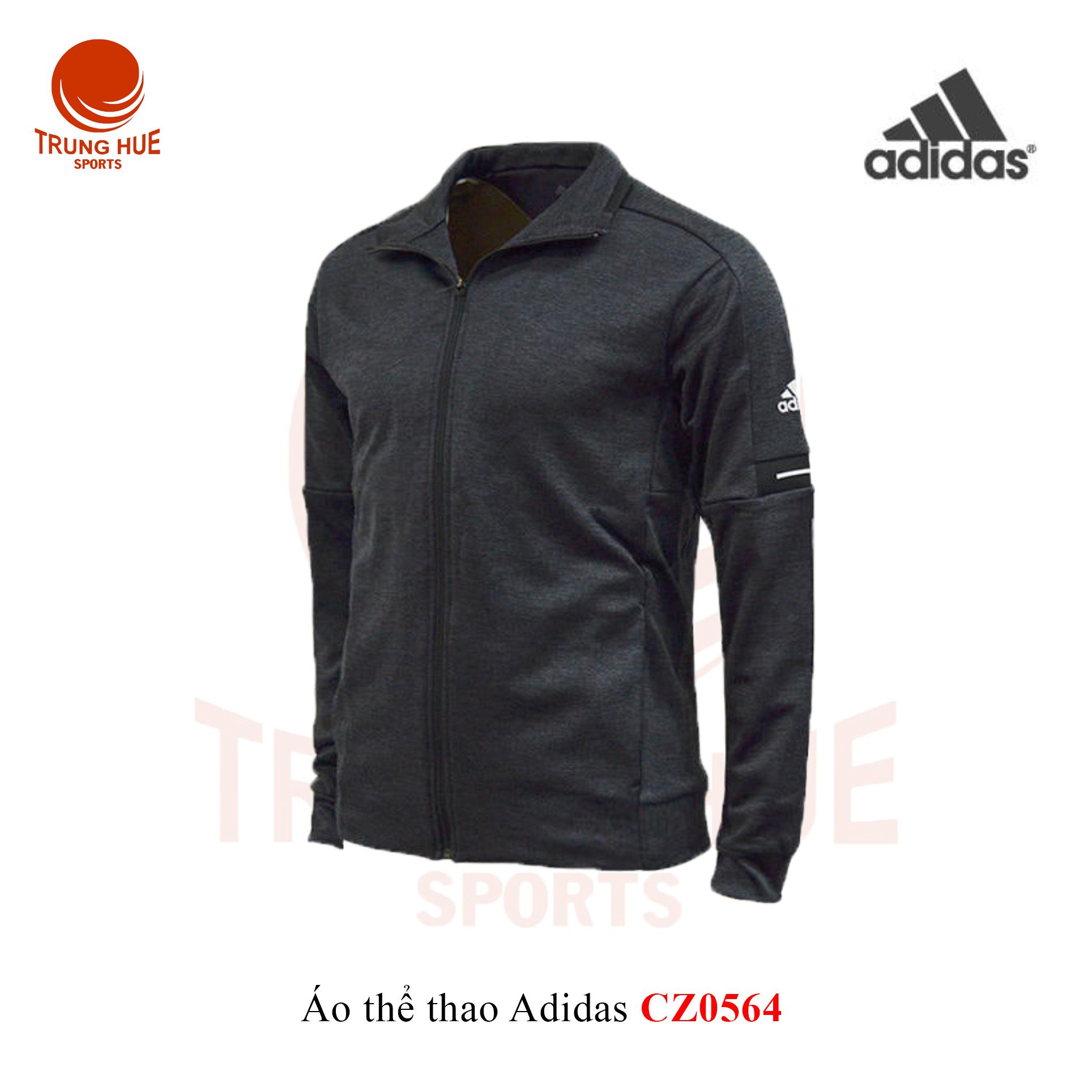 Áo thể thao Adidas CZ0564