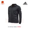  Áo thể thao Adidas CZ0564 