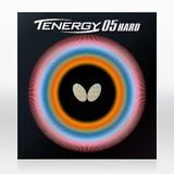  MẶT VỢT BUTTERFLY TENERGY 05 HARD 
