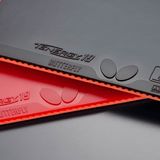  MẶT VỢT BUTTERFLY TENERGY 19 