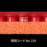  MẶT VỢT BUTTERFLY TENERGY 19 