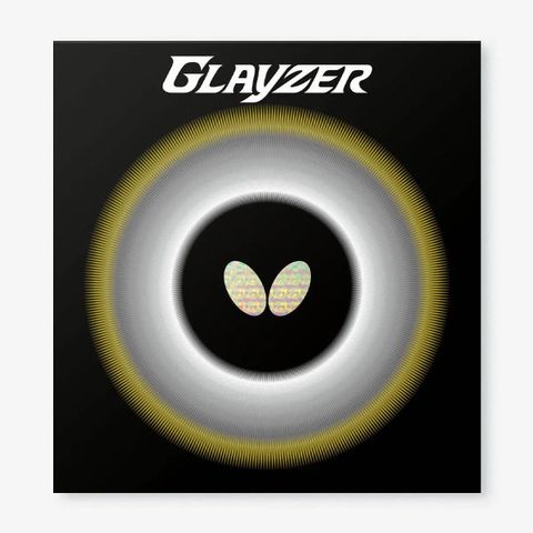 MẶT VỢT GLAYZER