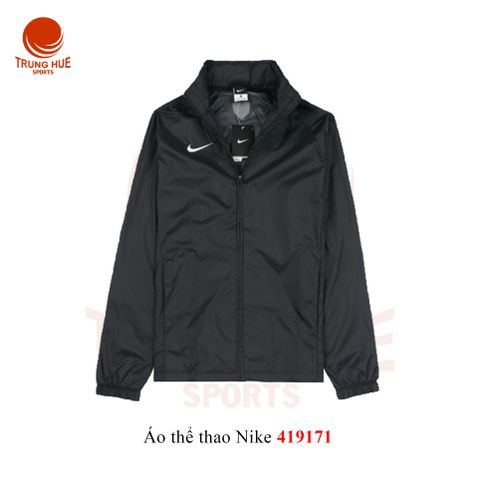 Áo thể thao Nike 419171