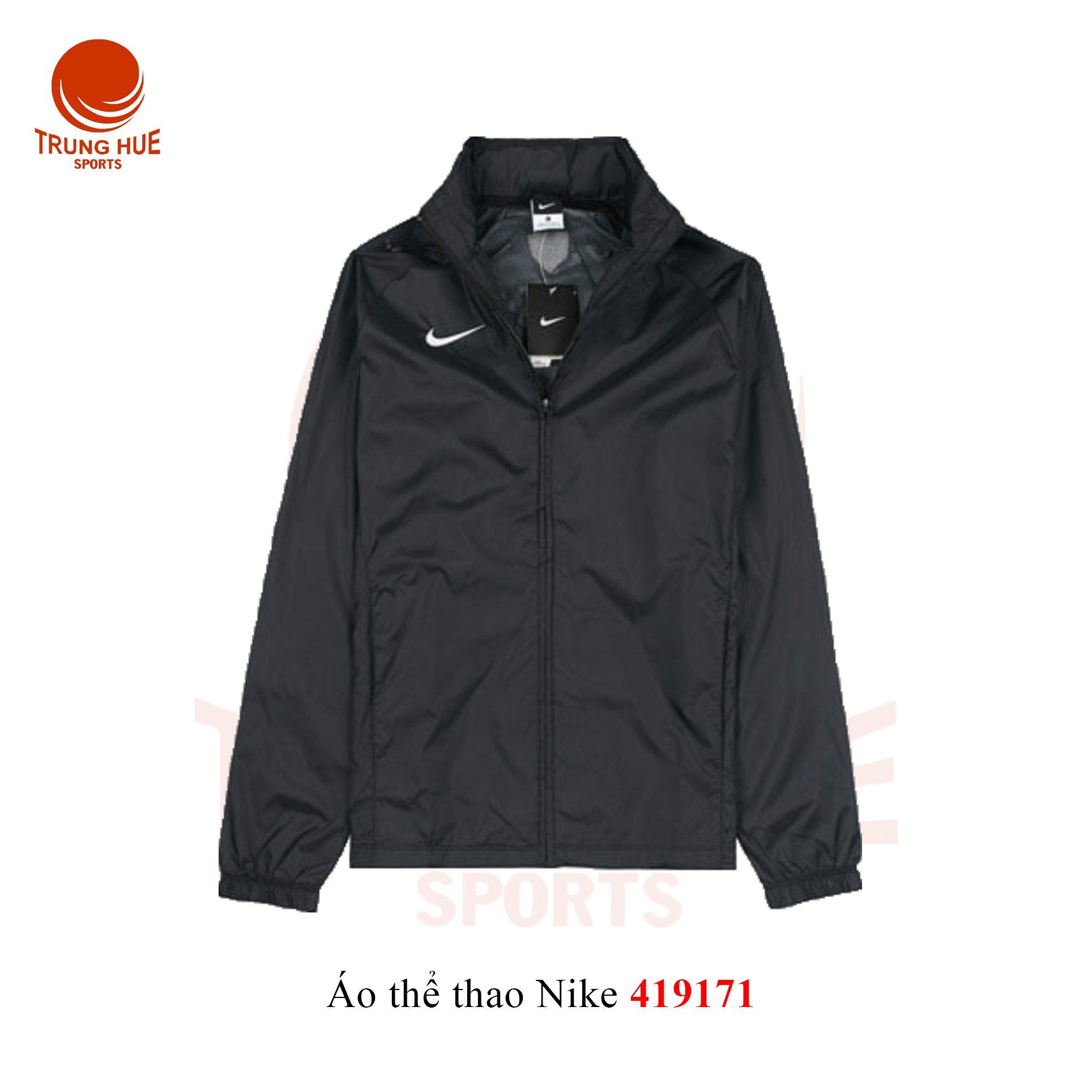 Áo thể thao Nike 419171