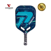 Vợt Pickleball Passion Pro P101