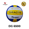  Bóng chuyền DG 6500 