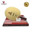  Cốt Vợt Bóng Bàn SWIN Hammer 
