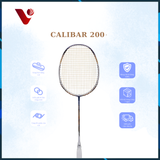  Vợt Cầu Lông Lining 3D Calibar 200 