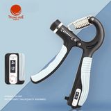  Dụng cụ tập cơ tay 