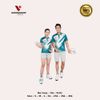 Quần Áo Thể Thao Nam Nữ TL01