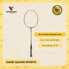 Vợt cầu lông Lining Black-Iron