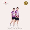  Quần Áo Thể Thao Nam Nữ TL01 